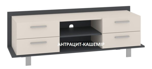 Тумба ТВ Палермо