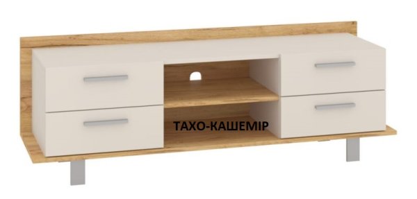 Тумба ТВ Палермо