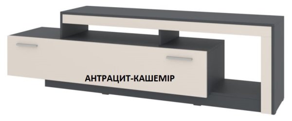 Тумба ТВ Лайт