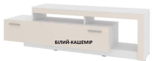 Тумба ТВ Лайт