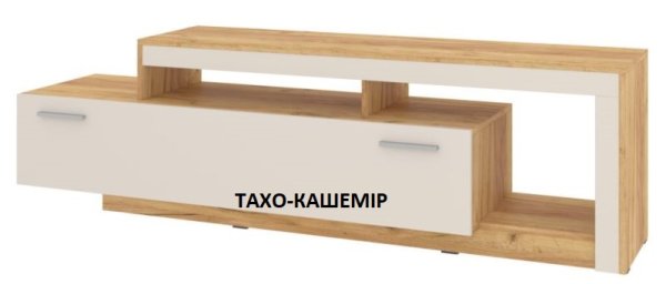 Тумба ТВ Лайт