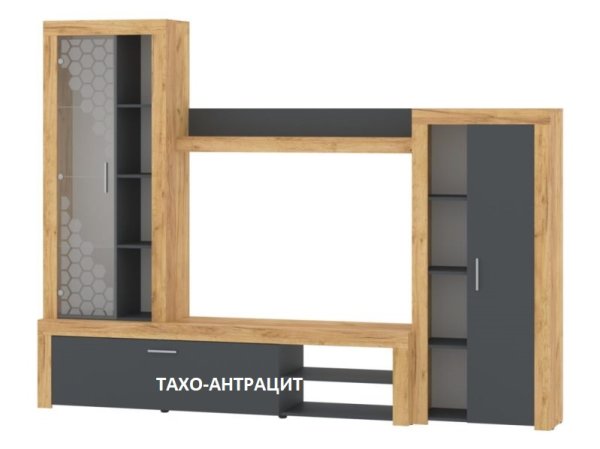 Cтенка Диамант