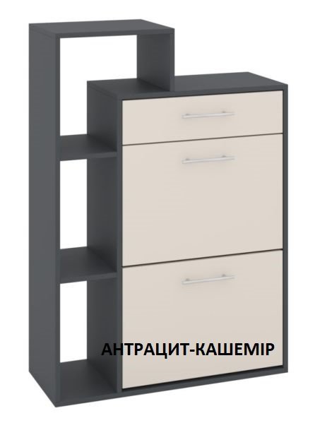 Тумба для обуви Т-7А