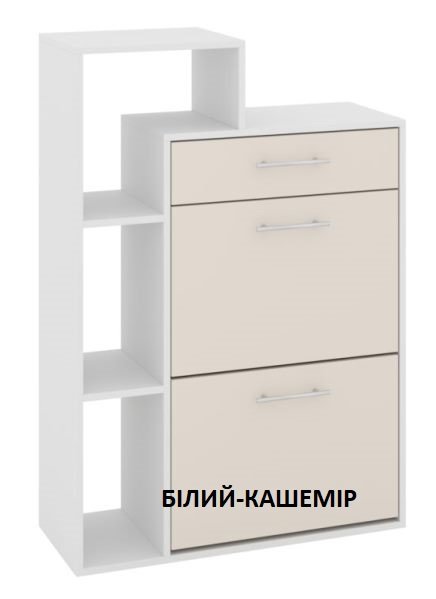 Тумба для обуви Т-7А