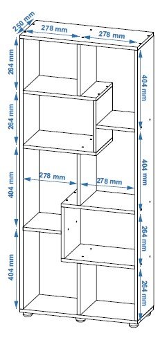 Полка-11А