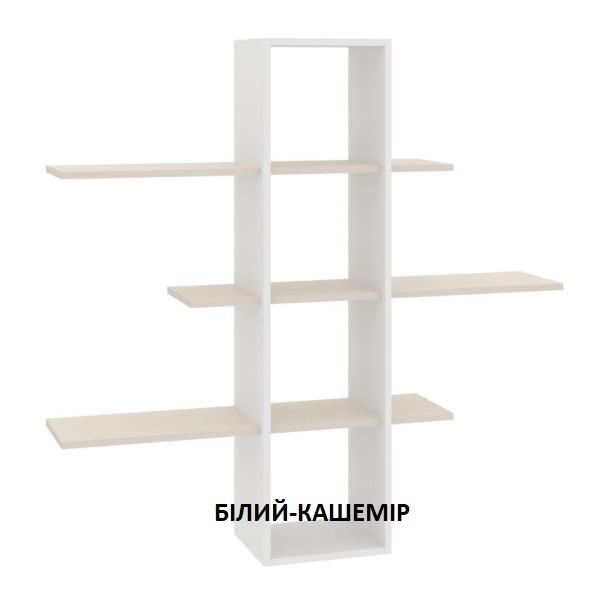Полиця-20