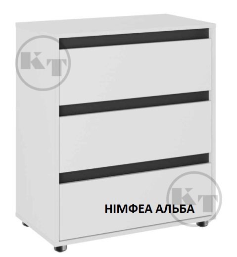 Комод-9