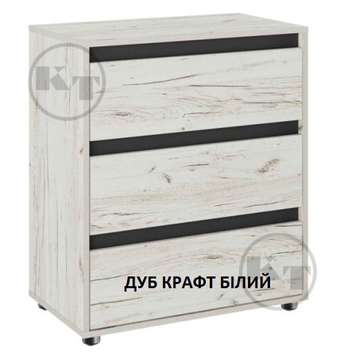 Комод-9