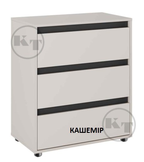 Комод-9