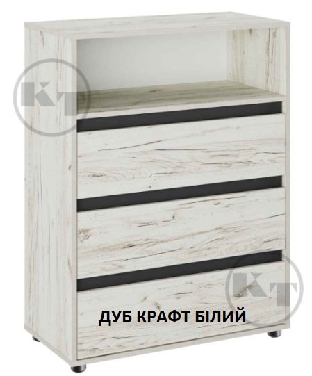 Комод-14
