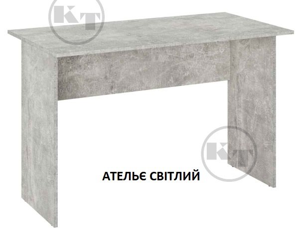 Стіл письмовий МО-6