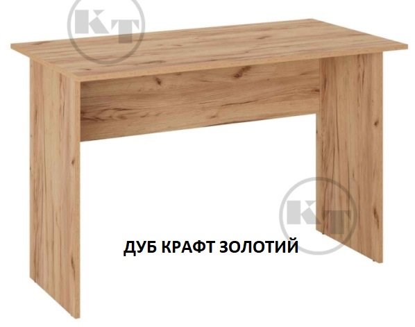 Стіл письмовий МО-6