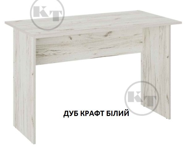 Стіл письмовий МО-6