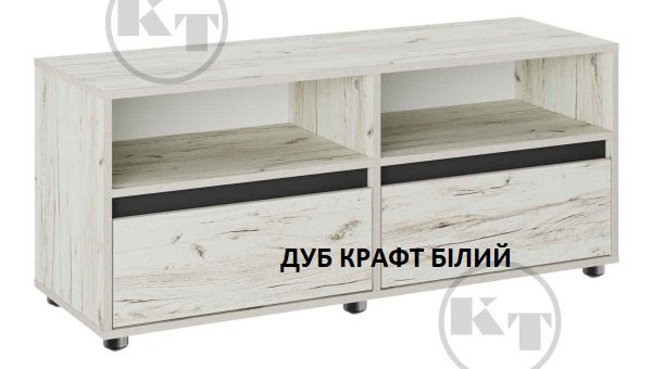 Тумба под ТВ Альта-2