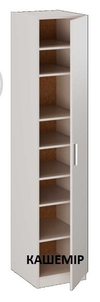 Шкаф-31