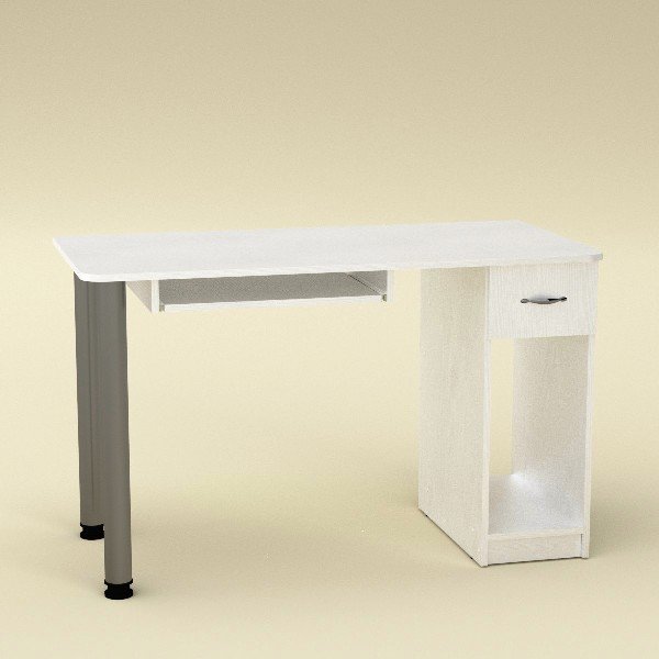 Комп'ютерний стіл СКМ-10 