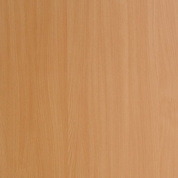 Компьютерный стол Флеш-6
